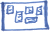 Select forum